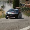 CW Fotos Rally San Marino IRC 2012 064